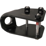 Order Radius Arm by MOOG - K150422 For Your Vehicle