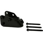 Order Radius Arm by MOOG - K150287 For Your Vehicle
