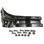 Order Radius Arm by MOOG - K150420 For Your Vehicle