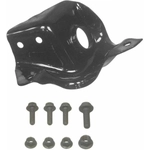 Order Radius Arm by MOOG - K8776 For Your Vehicle
