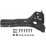 Order Radius Arm by MOOG - K8778 For Your Vehicle