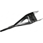 Order Radius Arm by SKP - SK521984 For Your Vehicle