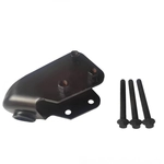 Order SKP - SK523221 - Control Arm Support For Your Vehicle