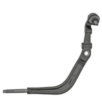 Order DORMAN - 520-683 - Suspension Radius Arm And Ball Joint Assembly For Your Vehicle