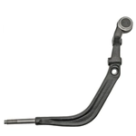 Order DORMAN - 520-684 - Suspension Radius Arm And Ball Joint Assembly For Your Vehicle