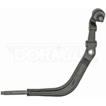 Order Radius Arm With Ball Joint by DORMAN (OE SOLUTIONS) - 520-683 For Your Vehicle
