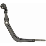Order Radius Arm With Ball Joint by DORMAN (OE SOLUTIONS) - 520-684 For Your Vehicle