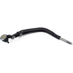 Order Radius Arm With Ball Joint by MEVOTECH - CMK9593 For Your Vehicle