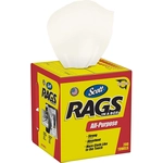 Order KIMBERLY-CLARK - 75260 - Rags For Your Vehicle