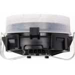 Order Rain Sensor by ACDELCO - 25942005 For Your Vehicle