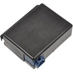 Order BLUE STREAK (HYGRADE MOTOR) - VRS101 - Capteur de pluie For Your Vehicle