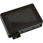Order Rain Sensor by BLUE STREAK (HYGRADE MOTOR) - VRS103 For Your Vehicle