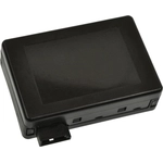 Order Rain Sensor by BLUE STREAK (HYGRADE MOTOR) - VRS104 For Your Vehicle
