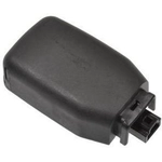 Order Capteur de pluie by BLUE STREAK (HYGRADE MOTOR) - VRS108 For Your Vehicle