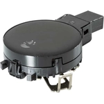 Order HELLA - 012007161 - Rain Sensor For Your Vehicle