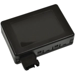 Order STANDARD - PRO SERIES - VRS107 - Rain Sensor For Your Vehicle