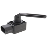 Order VEMO - V20-72-1368 - Convertible Top Switch For Your Vehicle