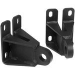 Order FAB FOURS - QRING-1 - Ranch Winch Tray For Your Vehicle