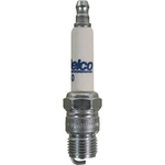 Order ACDELCO - 10 - Platinum Spark Plug For Your Vehicle