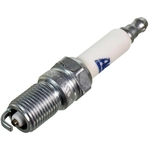 Order ACDELCO - 12 - Platinum Spark Plug For Your Vehicle