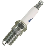 Order ACDELCO - 16 - RAPIDFIRE Spark Plug For Your Vehicle