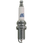 Order ACDELCO - 19 - Rapidfire Spark Plug For Your Vehicle