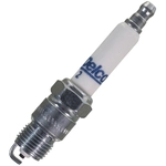 Order ACDELCO - 2 - Rapidfire Platinum Spark Plug For Your Vehicle