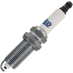 Order ACDELCO - 20 - Rapidfire Spark Plug For Your Vehicle