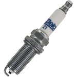 Order ACDELCO - 21 - Rapidfire Platinum Spark Plug For Your Vehicle
