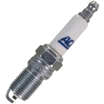 Order ACDELCO - 3 - Digital Torque Wrench For Your Vehicle