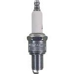 Order ACDELCO - 4 - Spark Plug For Your Vehicle