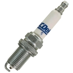 Order ACDELCO - 5 - Rapidfire Platinum Spark Plug For Your Vehicle