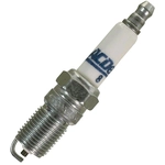 Order ACDELCO - 8 - Rapidfire Platinum Spark Plug For Your Vehicle