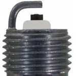 Order ACDELCO PROFESSIONAL - 1 - Rapid Fire Plug For Your Vehicle