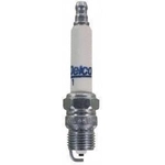 Order ACDELCO PROFESSIONAL - 1 - Rapid Fire Plug For Your Vehicle