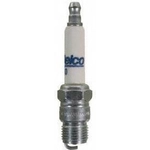 Order ACDELCO PROFESSIONAL - 10 - Rapid Fire Plug For Your Vehicle