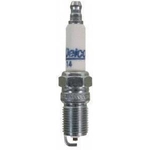 Order ACDELCO PROFESSIONAL - 14 - Rapid Fire Plug For Your Vehicle