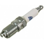 Order Rapid Fire Plug by ACDELCO PROFESSIONAL - 16 For Your Vehicle