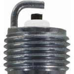Order ACDELCO PROFESSIONAL - 2 - Rapid Fire Plug For Your Vehicle