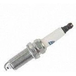 Order Rapid Fire Plug by ACDELCO PROFESSIONAL - 20 For Your Vehicle