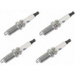 Order Rapid Fire Plug by ACDELCO PROFESSIONAL - 20 For Your Vehicle
