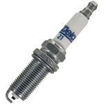 Order ACDELCO PROFESSIONAL - 21 - Platinum Spark Plug For Your Vehicle