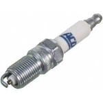 Order Rapid Fire Plug by ACDELCO PROFESSIONAL - 3 For Your Vehicle