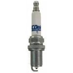 Order Rapid Fire Plug by ACDELCO PROFESSIONAL - 5 For Your Vehicle