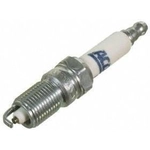 Order ACDELCO PROFESSIONAL - 6 -  Rapid Fire Plug For Your Vehicle