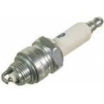 Order ACDELCO PROFESSIONAL - 7 - Rapid Fire Plug For Your Vehicle