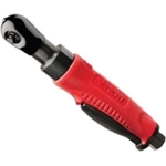 Order Ratchet by AIRCAT PNEUMATIC TOOLS - 800 For Your Vehicle