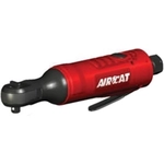 Order Ratchet by AIRCAT PNEUMATIC TOOLS - 804 For Your Vehicle