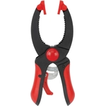 Order Ratchet Clamps by PERFORMANCE TOOL - W5090 For Your Vehicle