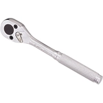 Order Ratchet by GENIUS - 280222R For Your Vehicle